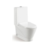 european wc toilet