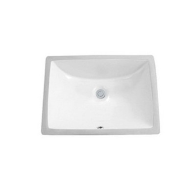 Under Counter Wash Basin EG-3038