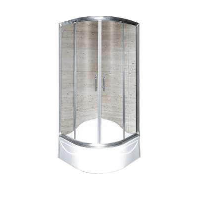 Shower Enclosure EG-6015