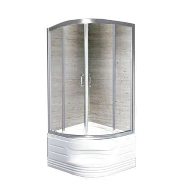 Shower Enclosure EG-6016