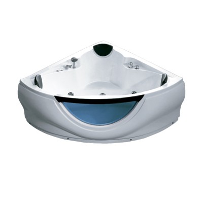 Massage Bathtub EG-5005