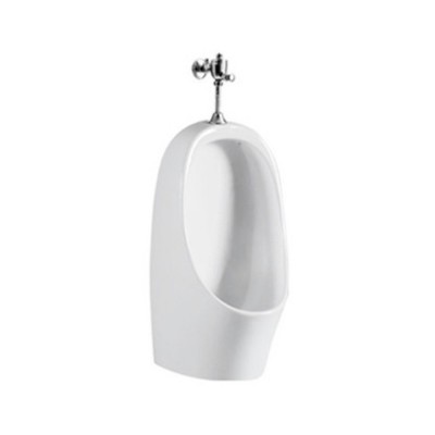 Ceramic Urinal EG-4008