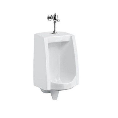 Ceramic Urinal EG-4006