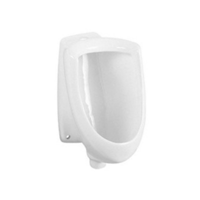 Ceramic Urinal EG-4001