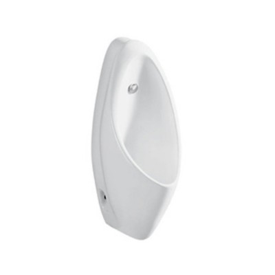 Ceramic Urinal EG-4018