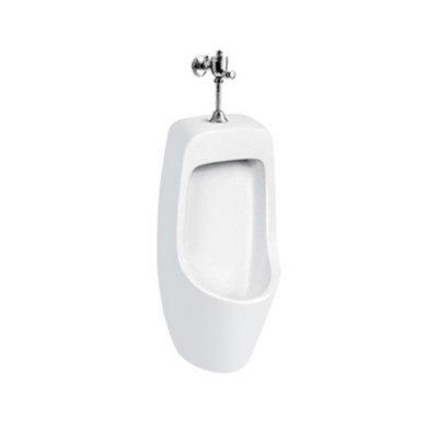 Ceramic Urinal EG-4010