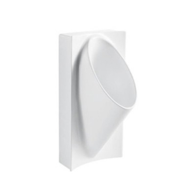 Ceramic Urinal EG-4015