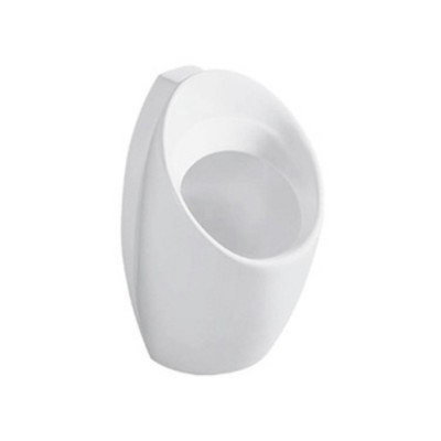 Ceramic Urinal EG-4014