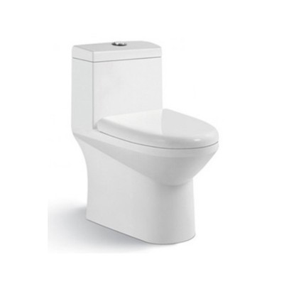 One Piece Toilet EG-0048