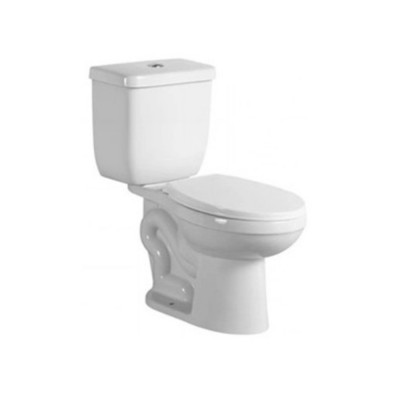 ceramic toilet bowl wc